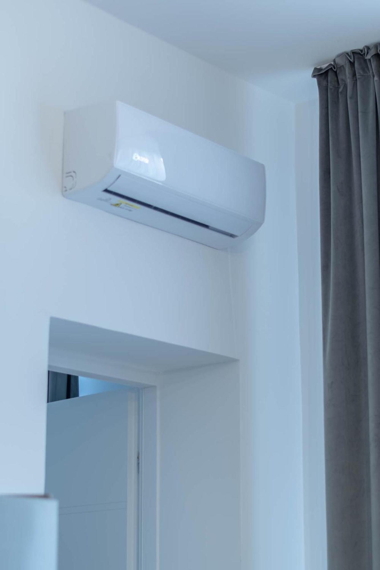 Appartamento An Rent Slowackiego